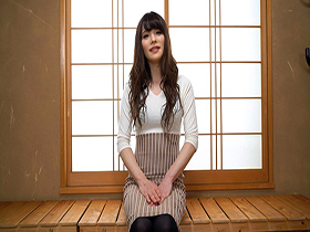 男の娘、完全メス化これくしょん⑧　サンプル画像08